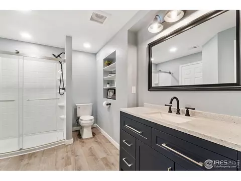 320 Coal Ridge Dr, Frederick, CO 80530 photo 19