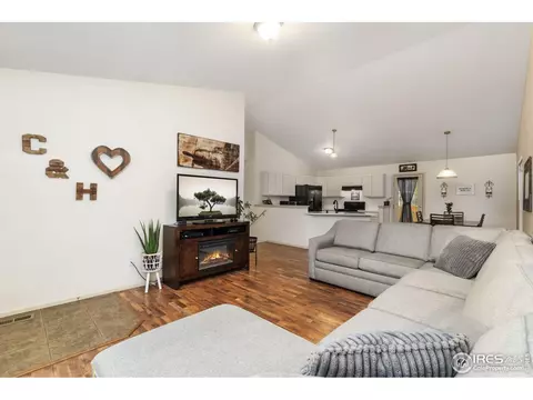 320 Coal Ridge Dr, Frederick, CO 80530 photo 6