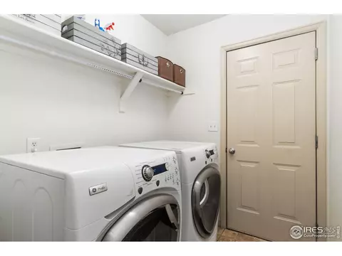 320 Coal Ridge Dr, Frederick, CO 80530 photo 18
