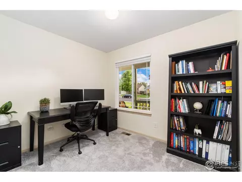 320 Coal Ridge Dr, Frederick, CO 80530 photo 15