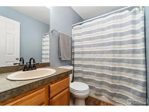 320 Coal Ridge Dr, Frederick, CO 80530 photo 14