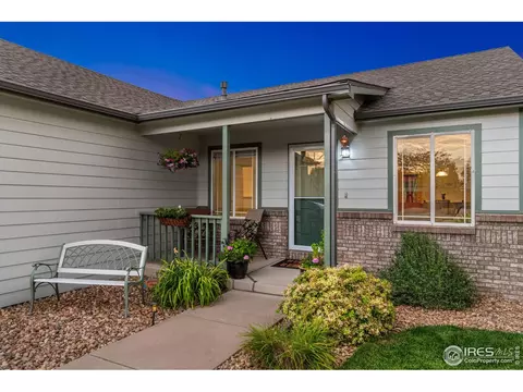 320 Coal Ridge Dr, Frederick, CO 80530 photo 3