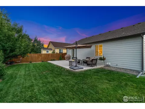 320 Coal Ridge Dr, Frederick, CO 80530 photo 25