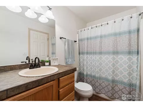 320 Coal Ridge Dr, Frederick, CO 80530 photo 16