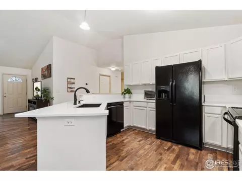 320 Coal Ridge Dr, Frederick, CO 80530 photo 10