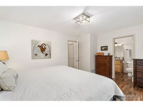 320 Coal Ridge Dr, Frederick, CO 80530 photo 13