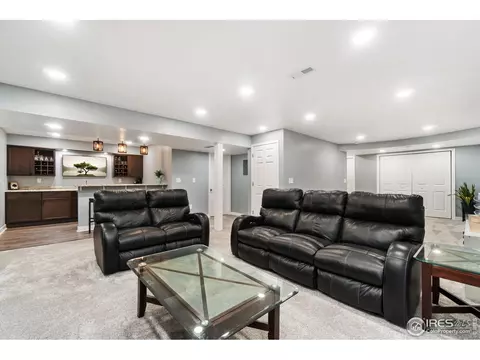 320 Coal Ridge Dr, Frederick, CO 80530 photo 23