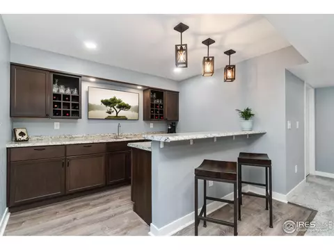 320 Coal Ridge Dr, Frederick, CO 80530 photo 22