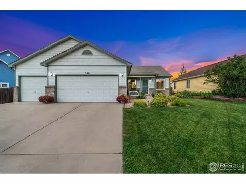 320 Coal Ridge Dr, Frederick, CO 80530 photo 27