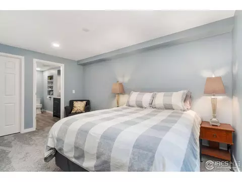 320 Coal Ridge Dr, Frederick, CO 80530 photo 21