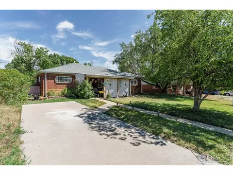 1101 Oak Pl, Thornton, CO 80229