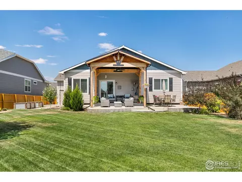 1565 Monterey Valley Pkwy, Windsor, CO 80550