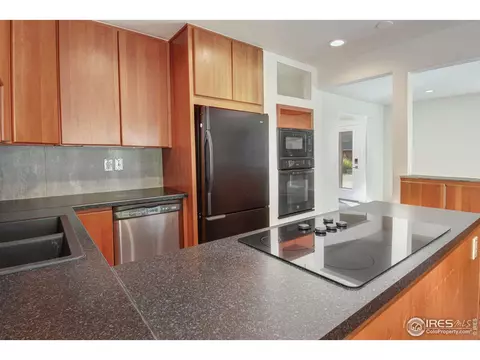 3838 Orion Ct, Boulder, CO 80304 photo 11