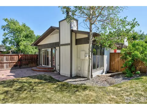 3838 Orion Ct, Boulder, CO 80304 photo 32