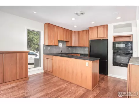 3838 Orion Ct, Boulder, CO 80304 photo 6