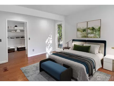3838 Orion Ct, Boulder, CO 80304 photo 15