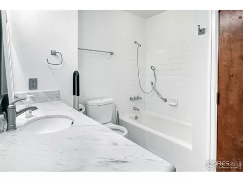 3838 Orion Ct, Boulder, CO 80304 photo 18
