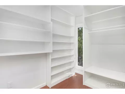 3838 Orion Ct, Boulder, CO 80304 photo 17