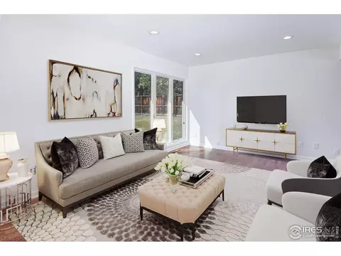 3838 Orion Ct, Boulder, CO 80304 photo 3