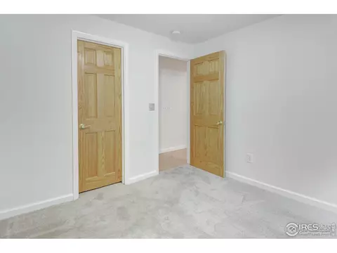 3838 Orion Ct, Boulder, CO 80304 photo 28