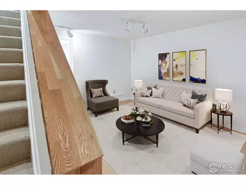 3838 Orion Ct, Boulder, CO 80304 photo 21