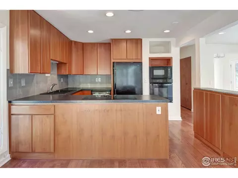3838 Orion Ct, Boulder, CO 80304 photo 10