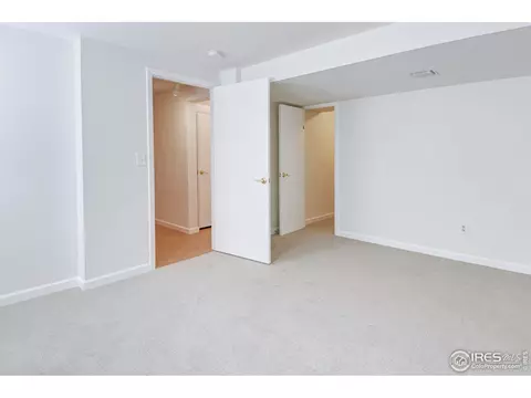 3838 Orion Ct, Boulder, CO 80304 photo 24