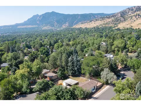 3838 Orion Ct, Boulder, CO 80304 photo 2