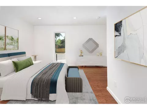 3838 Orion Ct, Boulder, CO 80304 photo 16