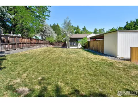 3838 Orion Ct, Boulder, CO 80304 photo 31