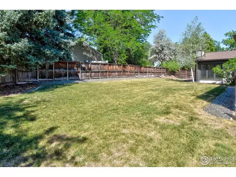 3838 Orion Ct, Boulder, CO 80304 photo 35