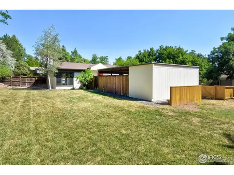 3838 Orion Ct, Boulder, CO 80304 photo 30