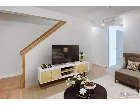 3838 Orion Ct, Boulder, CO 80304 photo 22