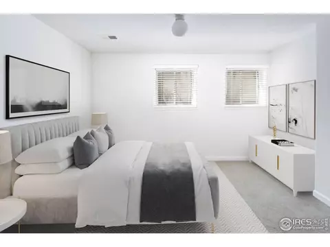 3838 Orion Ct, Boulder, CO 80304 photo 23