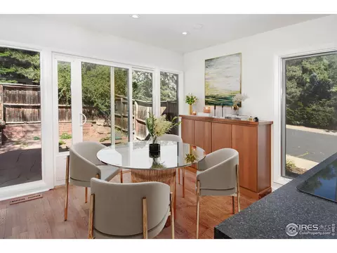 3838 Orion Ct, Boulder, CO 80304 photo 13