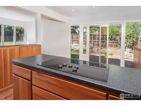 3838 Orion Ct, Boulder, CO 80304 photo 12