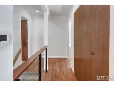 3838 Orion Ct, Boulder, CO 80304 photo 14