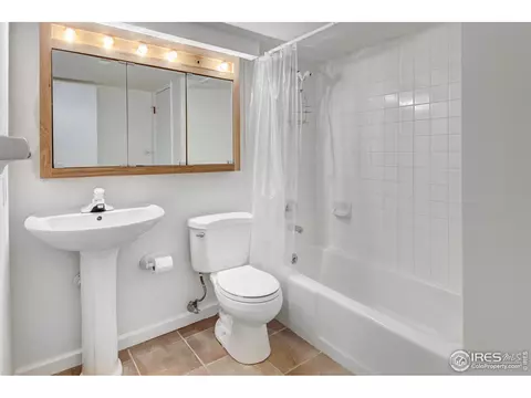 3838 Orion Ct, Boulder, CO 80304 photo 26