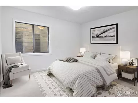3838 Orion Ct, Boulder, CO 80304 photo 27