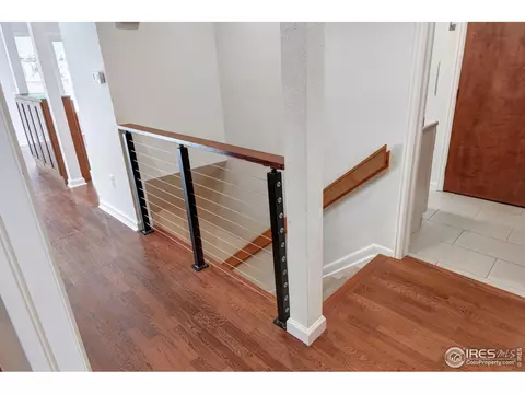3838 Orion Ct, Boulder, CO 80304 photo 20