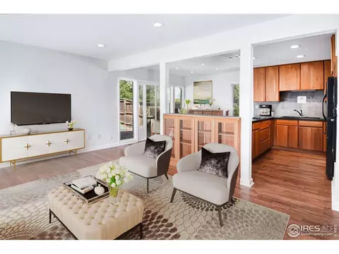 3838 Orion Ct, Boulder, CO 80304 photo 4