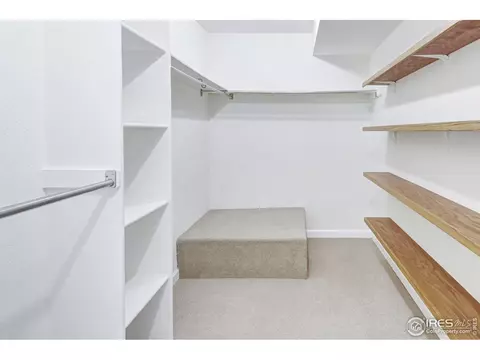 3838 Orion Ct, Boulder, CO 80304 photo 25