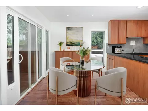 3838 Orion Ct, Boulder, CO 80304 photo 8