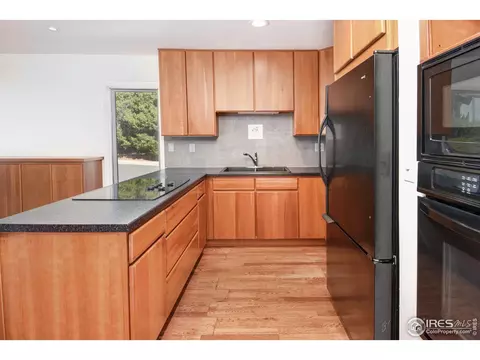 3838 Orion Ct, Boulder, CO 80304 photo 9