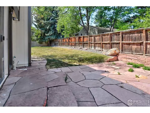3838 Orion Ct, Boulder, CO 80304 photo 34