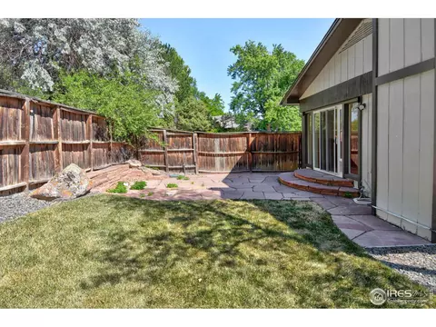 3838 Orion Ct, Boulder, CO 80304 photo 33