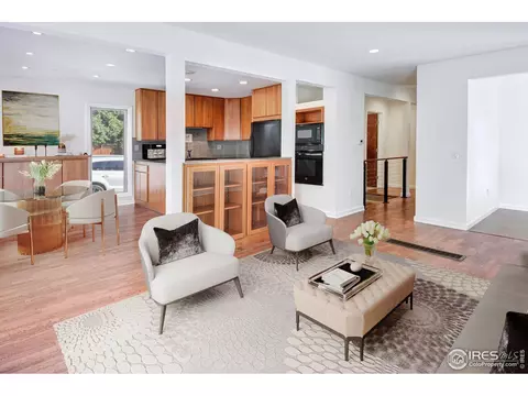3838 Orion Ct, Boulder, CO 80304 photo 5