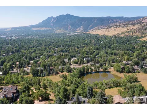 3838 Orion Ct, Boulder, CO 80304 photo 36