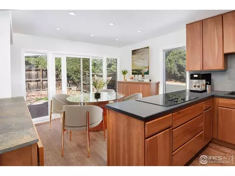 3838 Orion Ct, Boulder, CO 80304 photo 7
