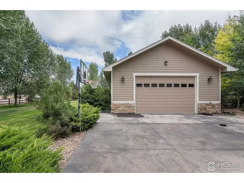 4956 Blackhawk Dr, Windsor, CO 80550 photo 36